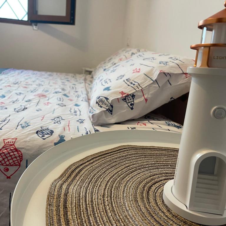 Surfer's Paradise holiday apartment - Appartamento con 1 Camera da Letto - 21