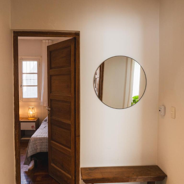 Trelew View - Apartamento de 2 dormitorios - 22