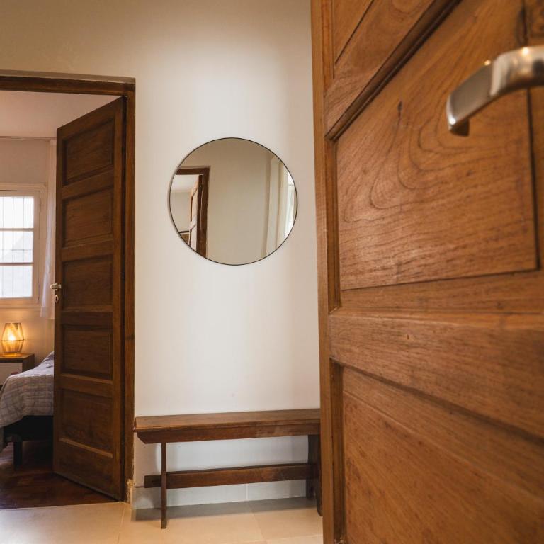 Trelew View - Apartamento de 2 dormitorios - 46