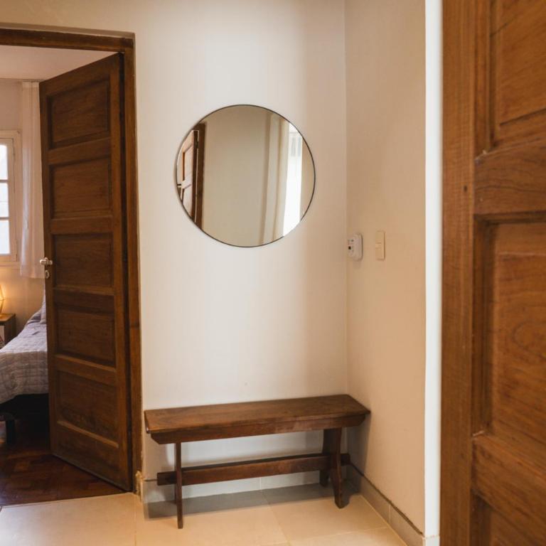 Trelew View - Apartamento de 2 dormitorios - 39