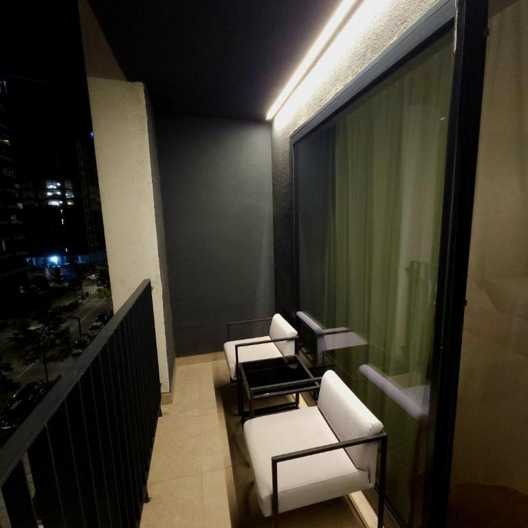 Terra Lux Dream - Apartman sa 1 Spavaćom Sobom - 12