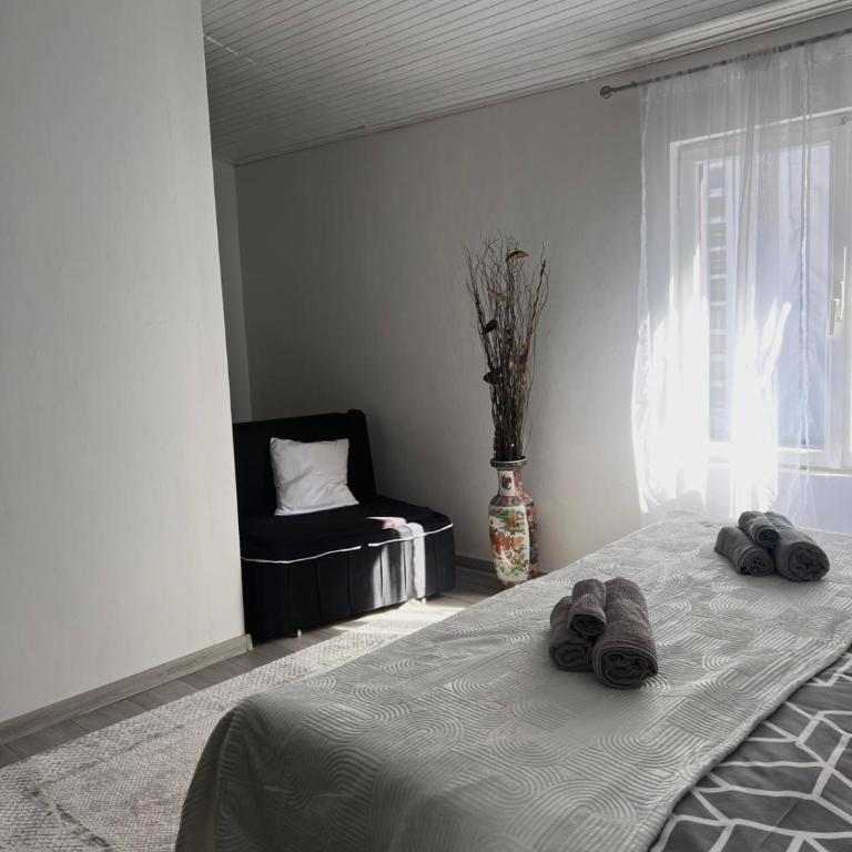 Velora Apartment Mostar - Apartment - 6