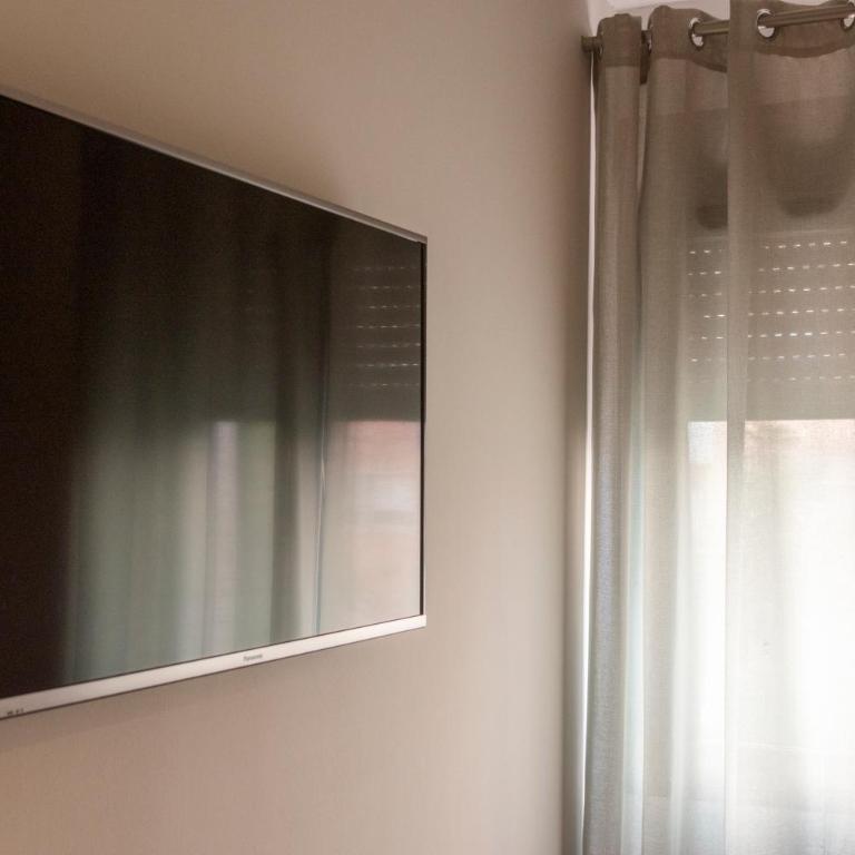 Villa de Madrid 17 - Apartamento de 2 dormitorios - 34