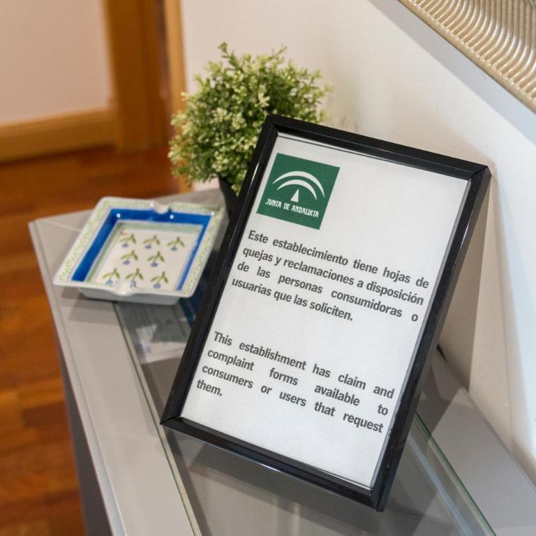 Villa de Madrid 17 - Apartamento de 2 dormitorios - 50
