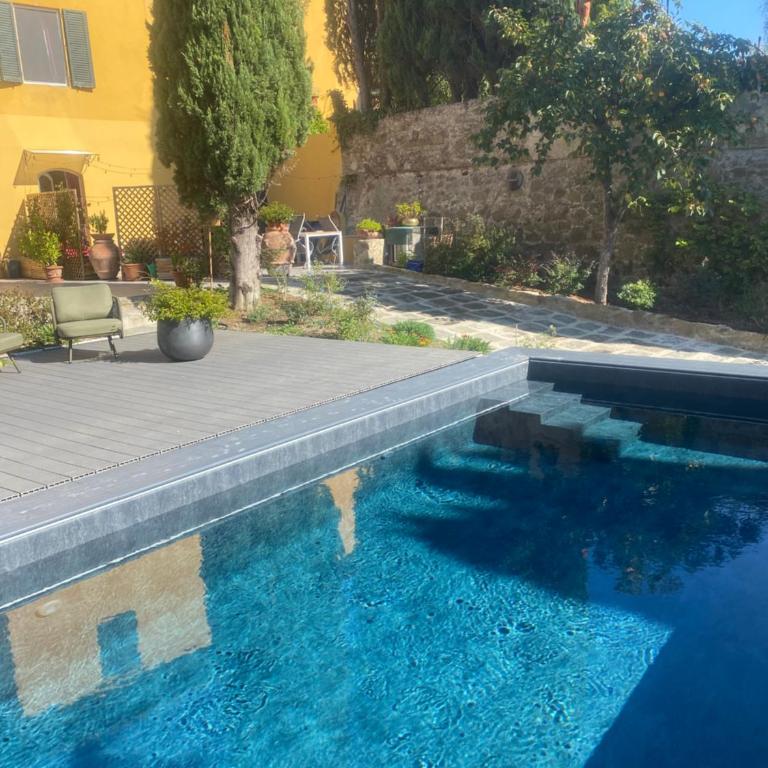 Il Portico di Margherita - Appartamento con 3 Camere da Letto - 1