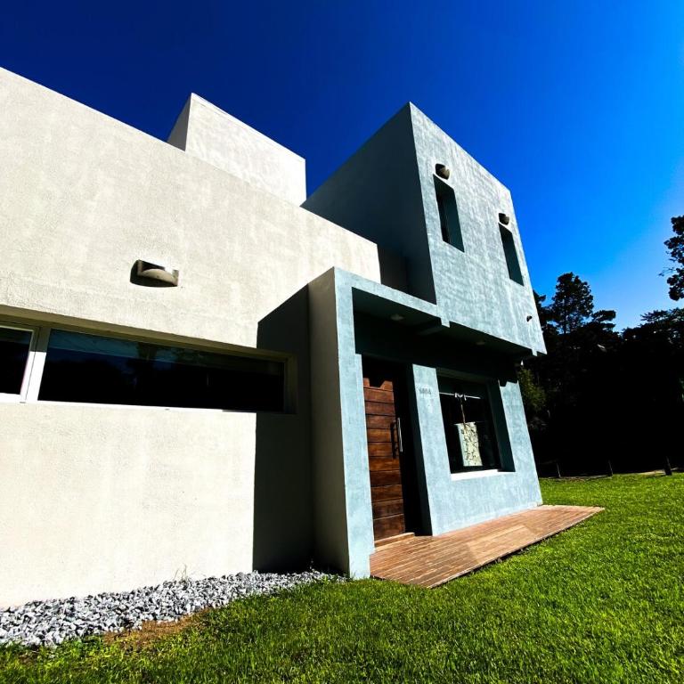 Beach Homes Propiedades - Villa con piscina privada - 1