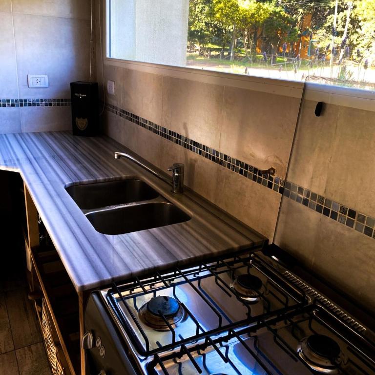Beach Homes Propiedades - Villa con piscina privada - 7