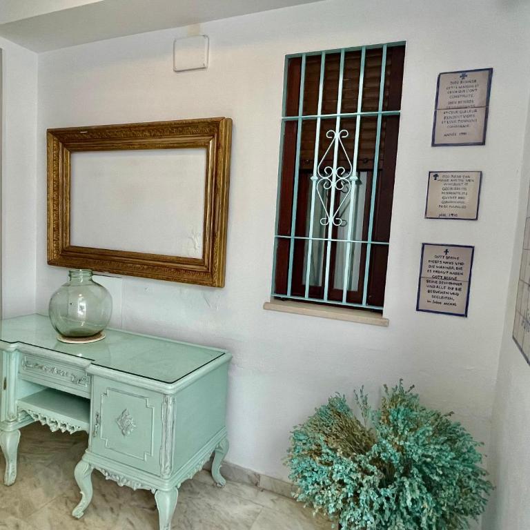 Geysotur Villa de Viana - Apartamento de 1 dormitorio - 32