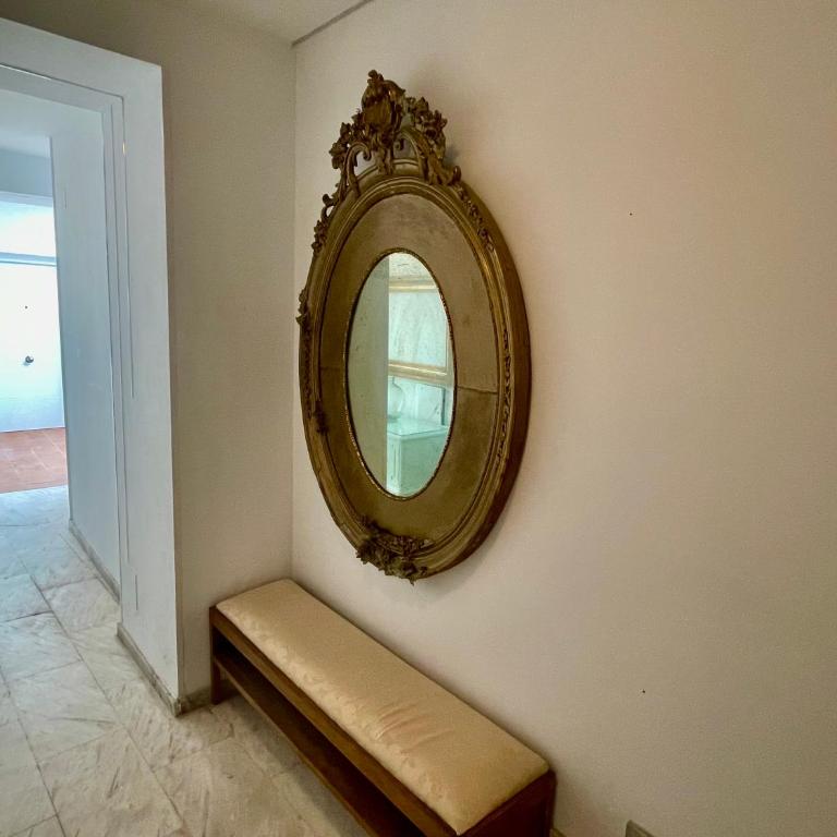 Geysotur Villa de Viana - Apartamento de 1 dormitorio - 43