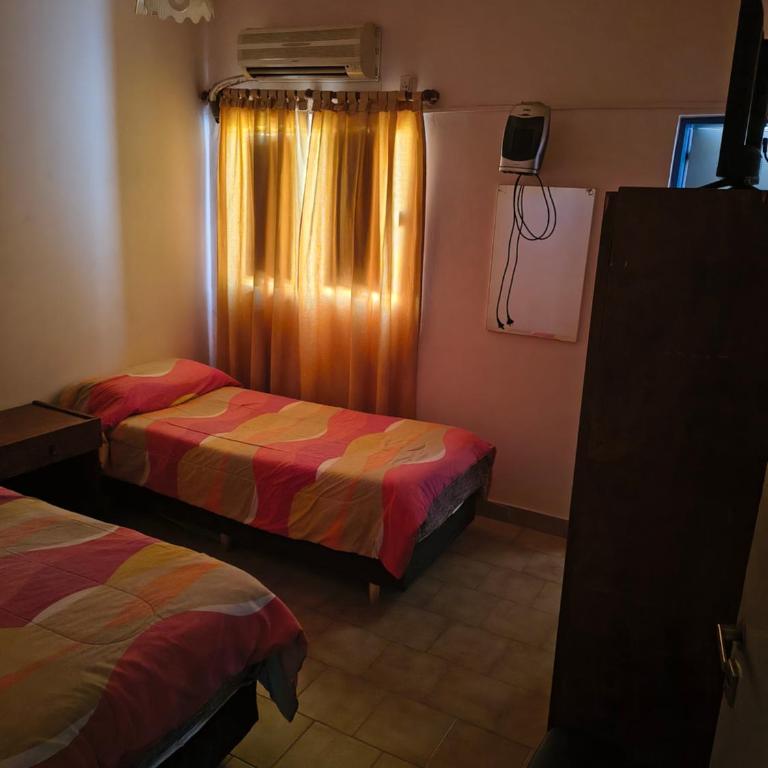 Hotel Cesar - Habitación Individual - 3