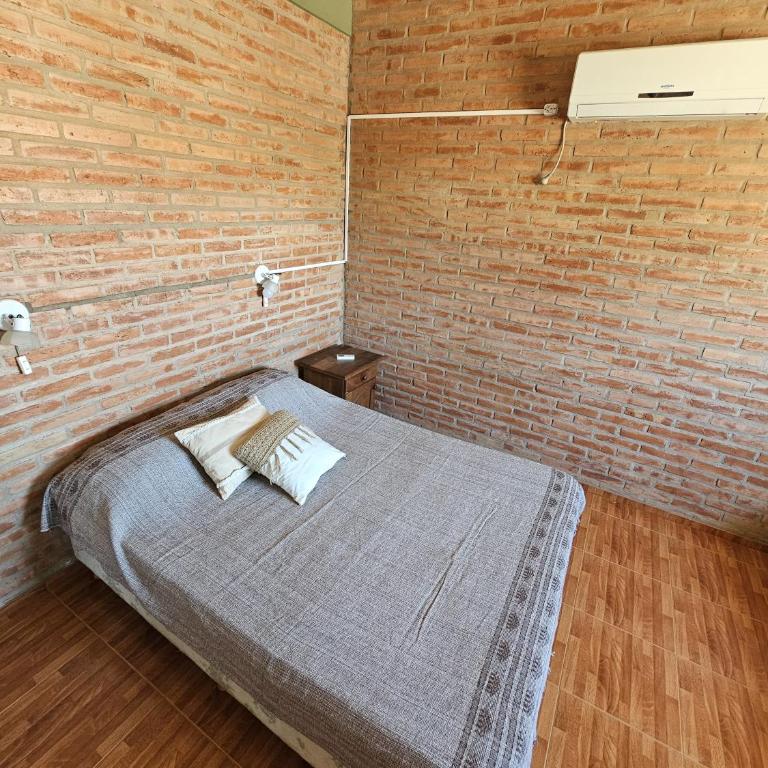 7 Cielos Departamentos Carlos Paz - Apartamento de 2 dormitorios - 4