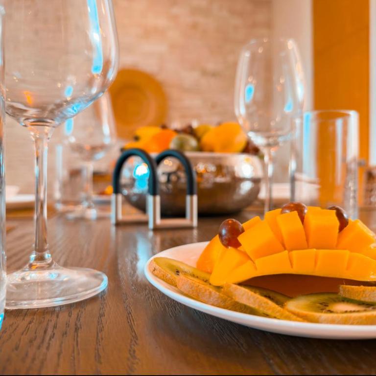 Manor Tulum B2 lujo - Apartamento de 2 dormitorios - 22