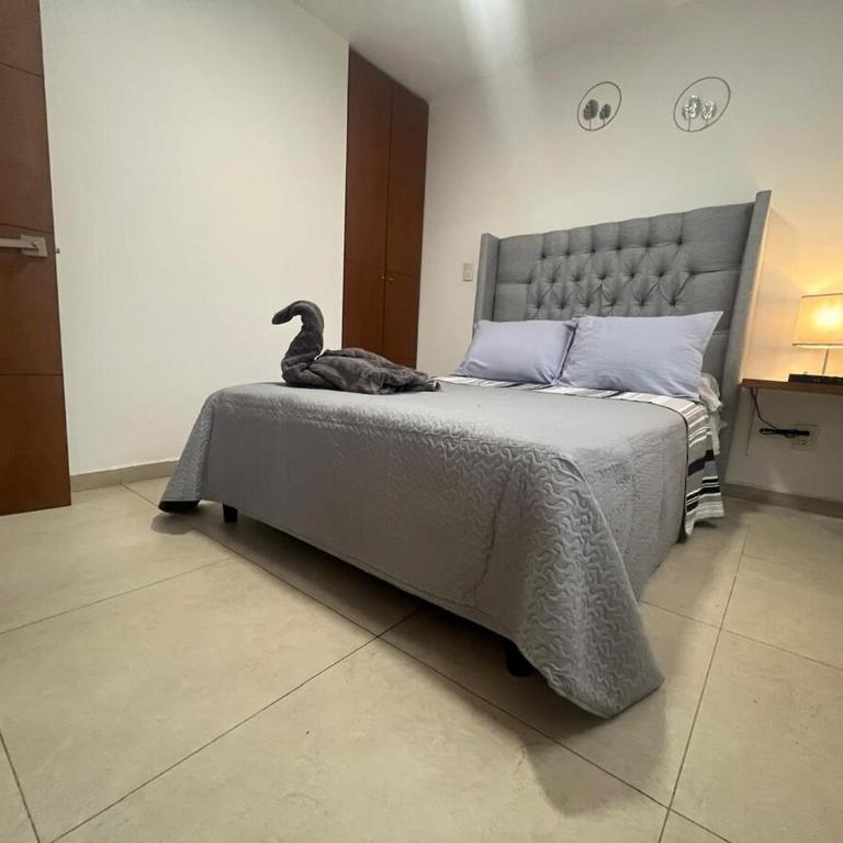 Independence Angel - Apartamento de 3 dormitorios - 5