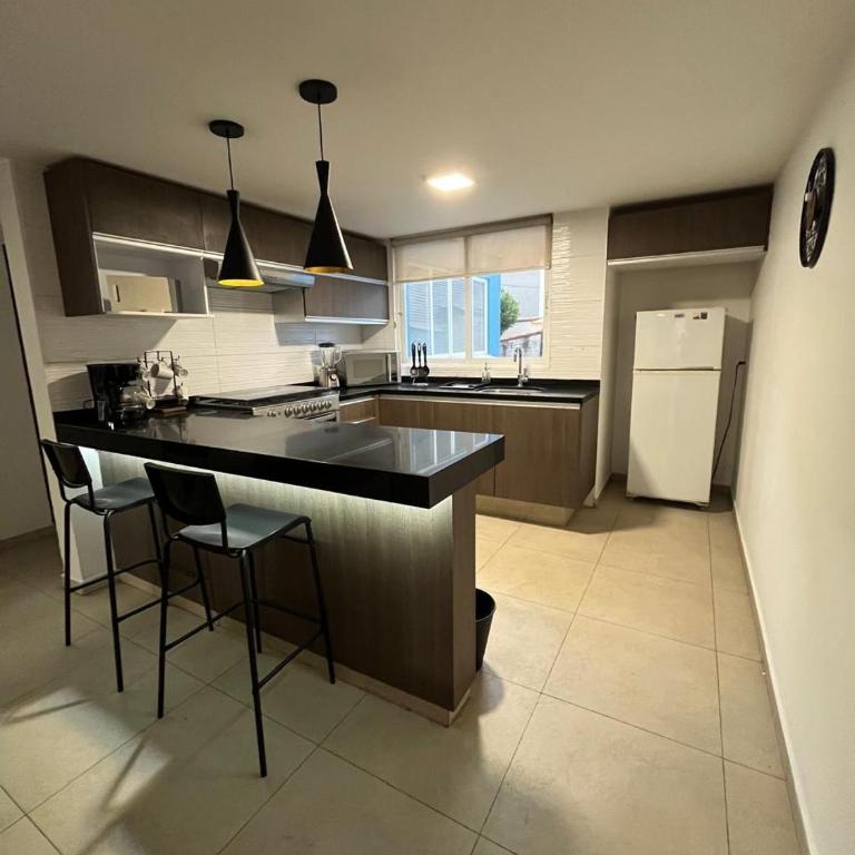 Independence Angel - Apartamento de 3 dormitorios - 7