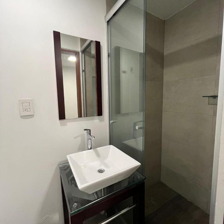 Independence Angel - Apartamento de 3 dormitorios - 15