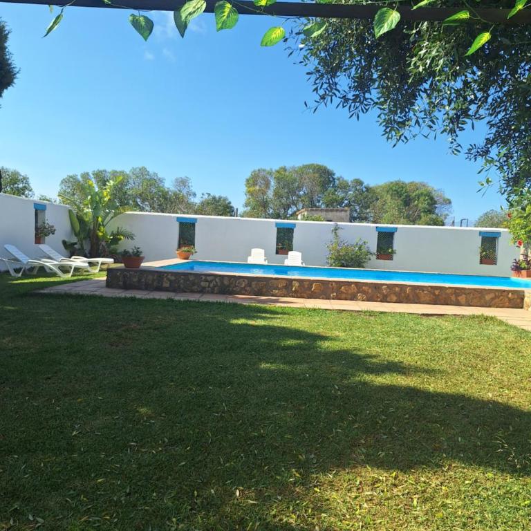 Casa Rural El niño Santamaría - Casa de 2 dormitorios - 2