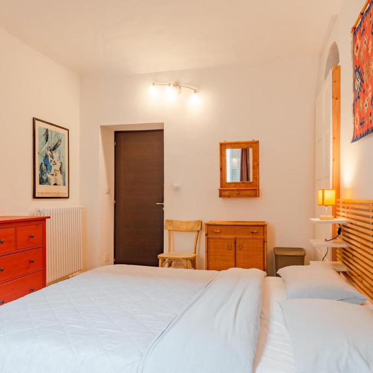 Urban Dora - For Families - Appartamento con 2 Camere da Letto - 16