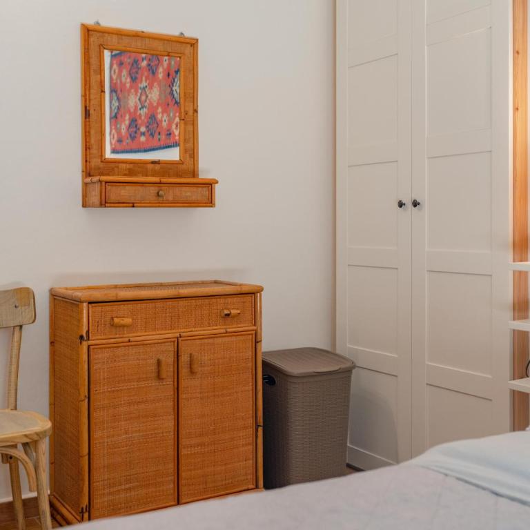 Urban Dora - For Families - Appartamento con 2 Camere da Letto - 27