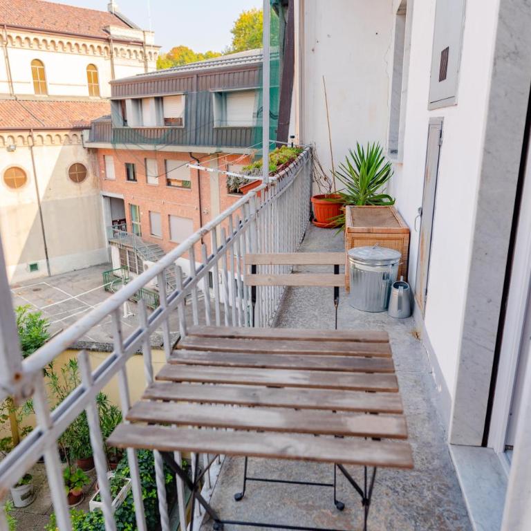 Urban Dora - For Families - Appartamento con 2 Camere da Letto - 35