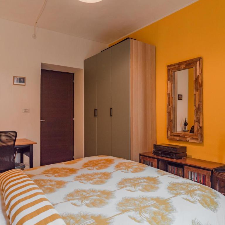 Urban Dora - For Families - Appartamento con 2 Camere da Letto - 46