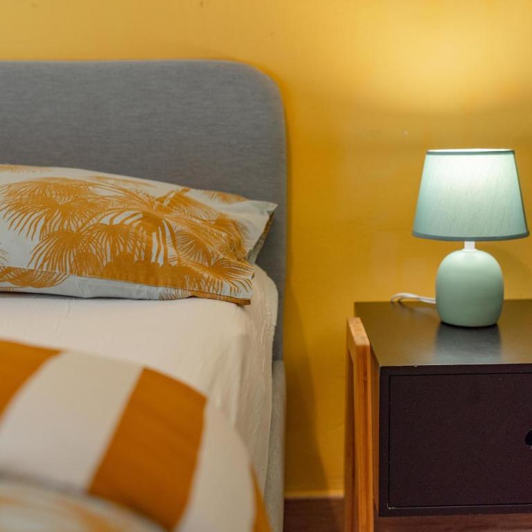 Urban Dora - For Families - Appartamento con 2 Camere da Letto - 49