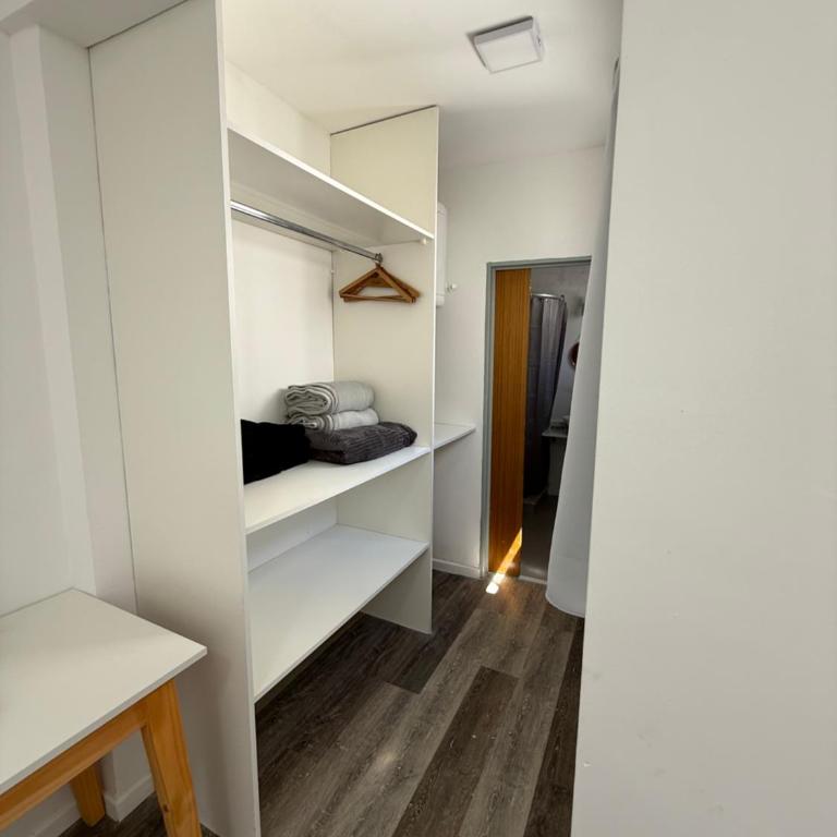 Apart Humahuaca - One-Bedroom Apartment - 9