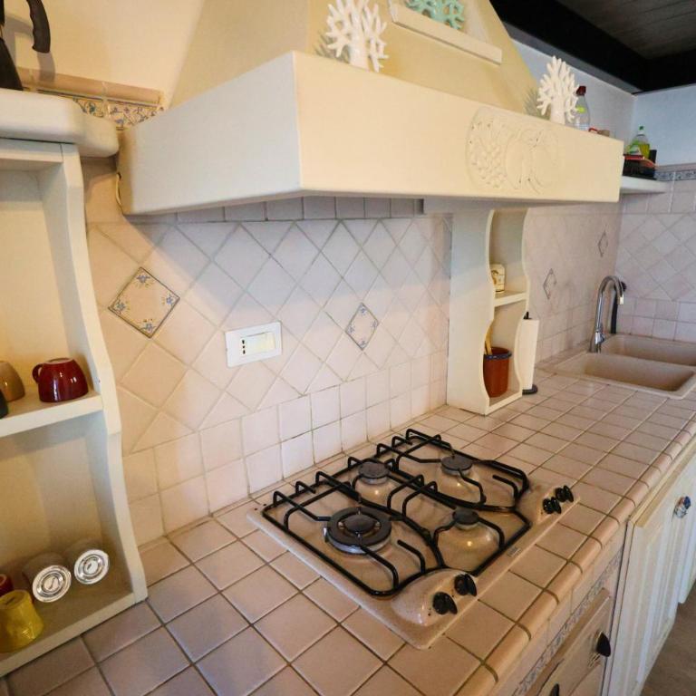 Il Palazzino - Seaview Apartments - Studio with Sea View - 23