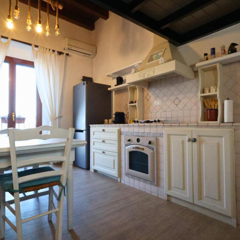 Il Palazzino - Seaview Apartments - Studio with Sea View - 22