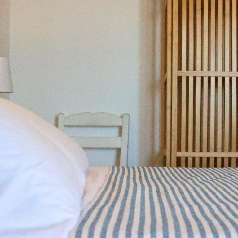 Il Palazzino - Seaview Apartments - Deluxe Suite with Sea View - 34