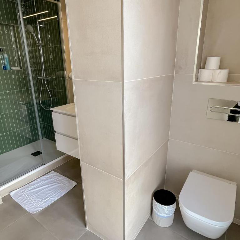 "La Claridad" - Maison Piñata Apartment - Two-Bedroom Apartment - 15