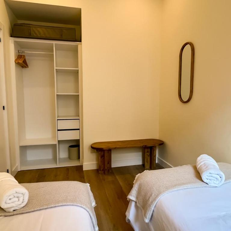 "La Claridad" - Maison Piñata Apartment - Two-Bedroom Apartment - 18