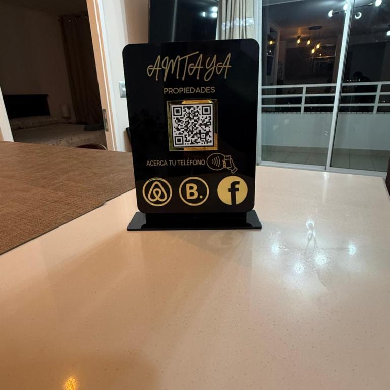 Amtaya - Apartamento de 2 dormitorios - 18