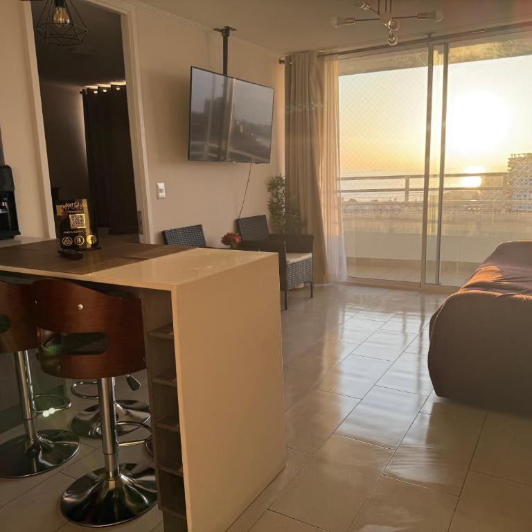 Amtaya - Apartamento de 2 dormitorios - 15