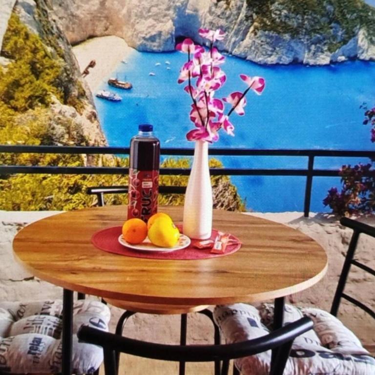 By Didi 4U2STAY - Apartman sa 1 Spavaćom Sobom - 1