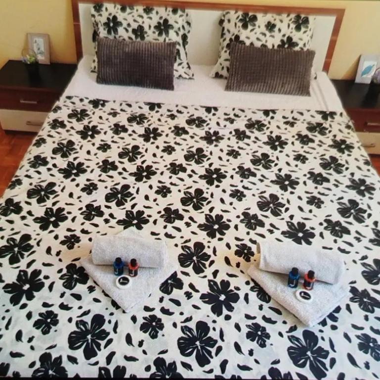 By Didi 4U2STAY - Apartman sa 1 Spavaćom Sobom - 58