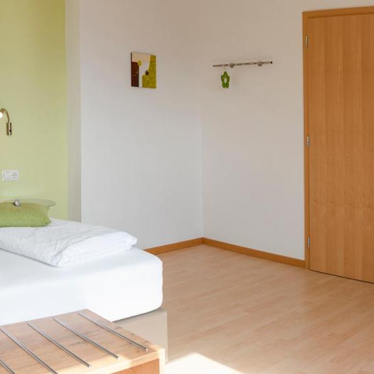 Residence Prunarhof - Appartamento con 1 Camera da Letto e Terrazza - 3