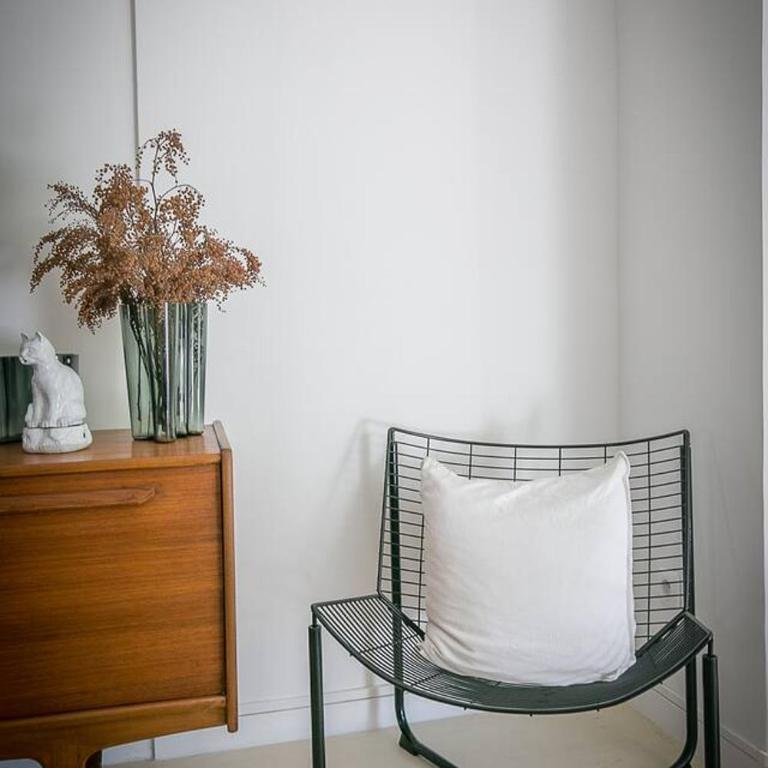 Loft 367 Prado-Carré d'Or - Apartment mit 2 Schlafzimmern - 5