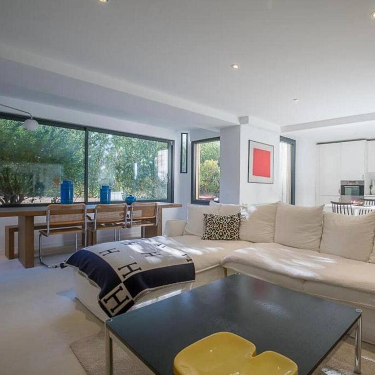 Loft 367 Prado-Carré d'Or - Apartment mit 2 Schlafzimmern - 7