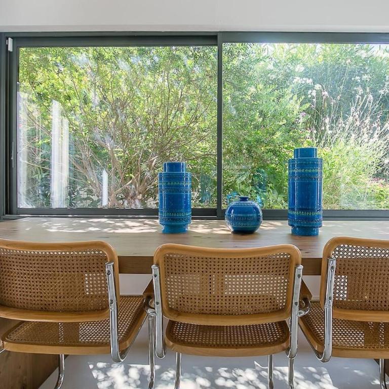 Loft 367 Prado-Carré d'Or - Apartment mit 2 Schlafzimmern - 9