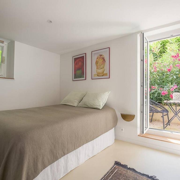 Loft 367 Prado-Carré d'Or - Apartment mit 2 Schlafzimmern - 11