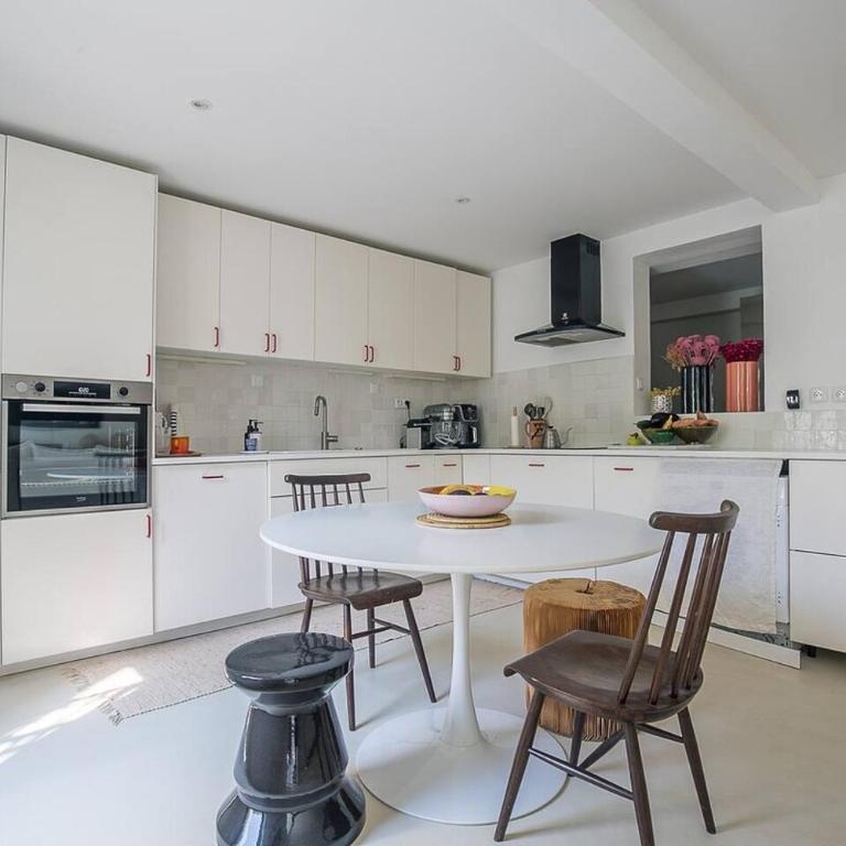 Loft 367 Prado-Carré d'Or - Apartment mit 2 Schlafzimmern - 13