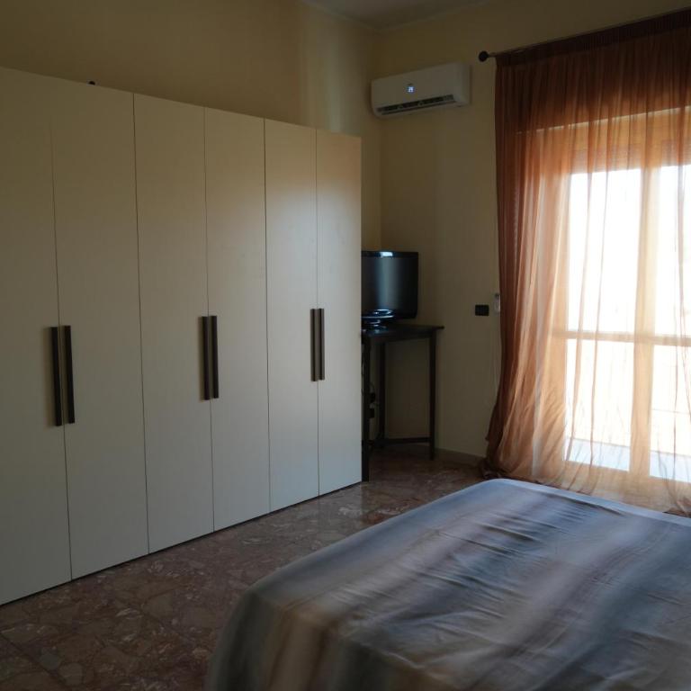 La Regina del Sole - Casa con 2 Camere da Letto - 17
