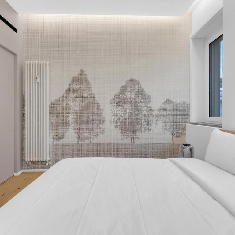 Exclusive Rooftop Vista Duomo - Appartamento con 2 Camere da Letto - 19