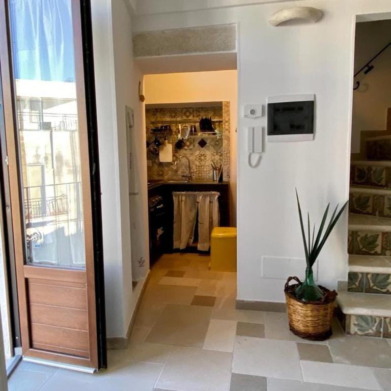 Casa San Rocco - Appartamento con 2 Camere da Letto - 21