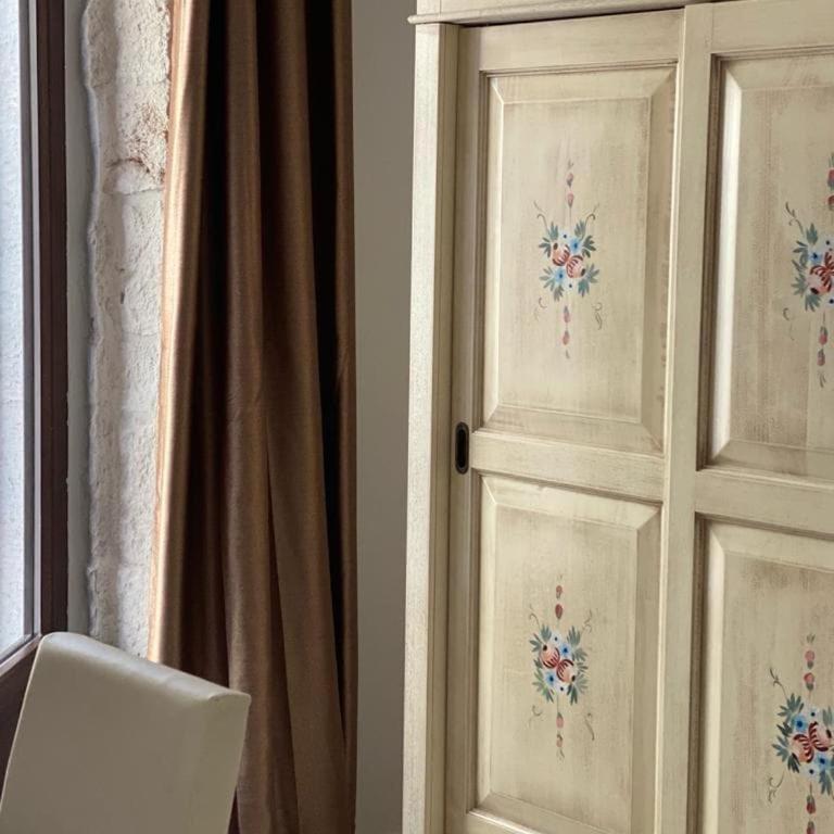 Casa San Rocco - Appartamento con 2 Camere da Letto - 13