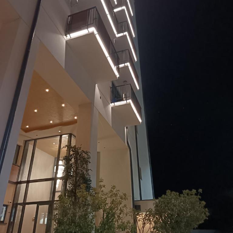 M&A apartman - Apartman sa 1 Spavaćom Sobom - 16