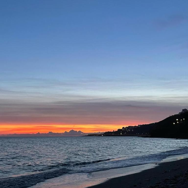 Apartamento Marinas de Nerja - Apartamento de 2 dormitorios - 37