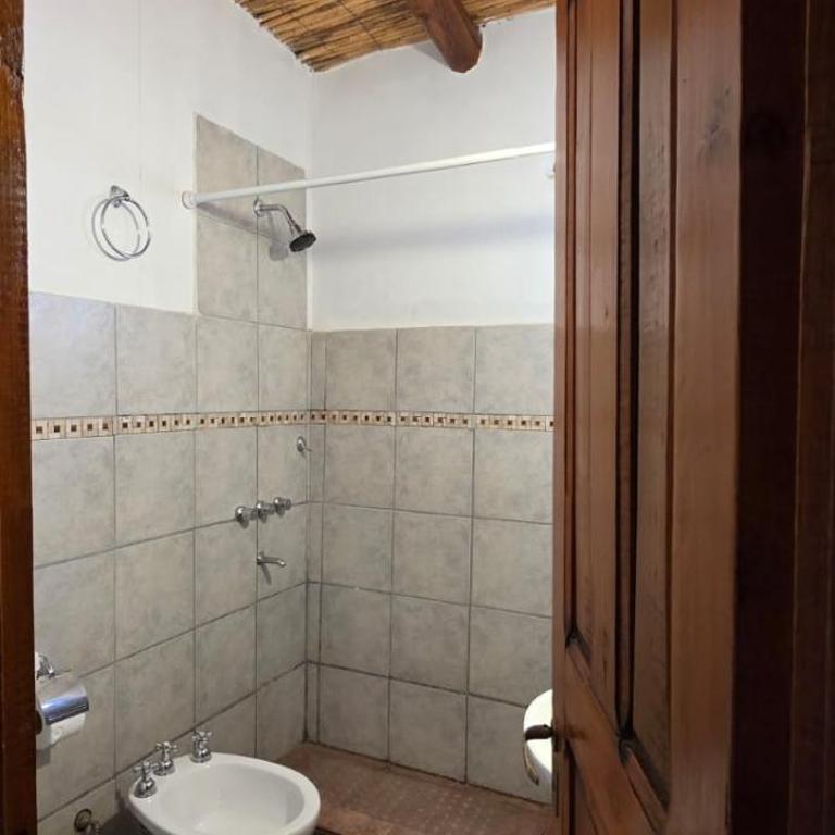 Departamentos Tilcara - Apartamento - Planta baja - 4