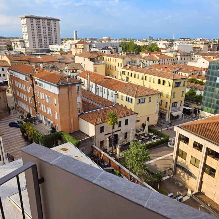 Poerio 7th Floor Jacuzzi Bath Apartment - Appartamento con 2 Camere da Letto - 28