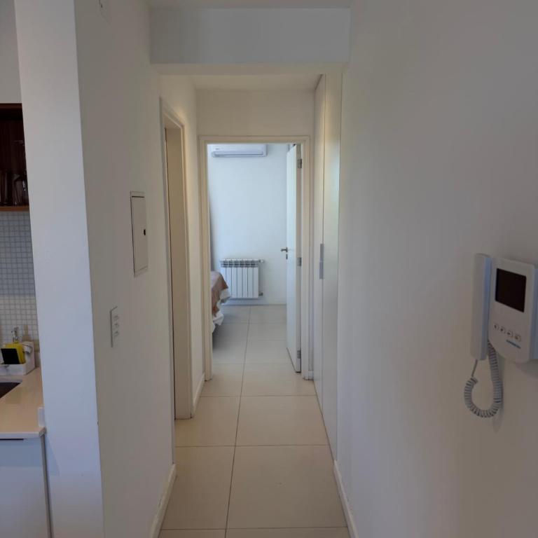 Segundo hogar - Apartamento de 1 dormitorio - 11